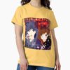 ssrcoclassic teewomens 02ffcf6eda6eb664a1frontproduct squarex1000 12 - Ao Haru Ride Store