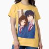 ssrcoclassic teewomens 02ffcf6eda6eb664a1frontproduct squarex1000 13 - Ao Haru Ride Store