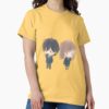 ssrcoclassic teewomens 02ffcf6eda6eb664a1frontproduct squarex1000 14 - Ao Haru Ride Store