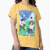 ssrcoclassic teewomens 02ffcf6eda6eb664a1frontproduct squarex1000 15 - Ao Haru Ride Store
