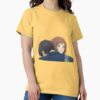 ssrcoclassic teewomens 02ffcf6eda6eb664a1frontproduct squarex1000 16 - Ao Haru Ride Store
