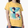 ssrcoclassic teewomens 02ffcf6eda6eb664a1frontproduct squarex1000 17 - Ao Haru Ride Store