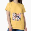 ssrcoclassic teewomens 02ffcf6eda6eb664a1frontproduct squarex1000 18 - Ao Haru Ride Store