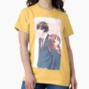 ssrcoclassic teewomens 02ffcf6eda6eb664a1frontproduct squarex1000 19 - Ao Haru Ride Store