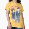 ssrcoclassic teewomens 02ffcf6eda6eb664a1frontproduct squarex1000 2 - Ao Haru Ride Store