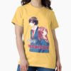ssrcoclassic teewomens 02ffcf6eda6eb664a1frontproduct squarex1000 20 - Ao Haru Ride Store