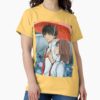 ssrcoclassic teewomens 02ffcf6eda6eb664a1frontproduct squarex1000 21 - Ao Haru Ride Store