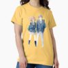 ssrcoclassic teewomens 02ffcf6eda6eb664a1frontproduct squarex1000 22 - Ao Haru Ride Store