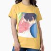 ssrcoclassic teewomens 02ffcf6eda6eb664a1frontproduct squarex1000 23 - Ao Haru Ride Store