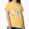 ssrcoclassic teewomens 02ffcf6eda6eb664a1frontproduct squarex1000 24 - Ao Haru Ride Store
