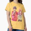 ssrcoclassic teewomens 02ffcf6eda6eb664a1frontproduct squarex1000 25 - Ao Haru Ride Store