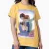 ssrcoclassic teewomens 02ffcf6eda6eb664a1frontproduct squarex1000 3 - Ao Haru Ride Store