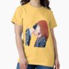ssrcoclassic teewomens 02ffcf6eda6eb664a1frontproduct squarex1000 4 - Ao Haru Ride Store