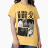 ssrcoclassic teewomens 02ffcf6eda6eb664a1frontproduct squarex1000 5 - Ao Haru Ride Store