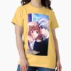 ssrcoclassic teewomens 02ffcf6eda6eb664a1frontproduct squarex1000 7 - Ao Haru Ride Store
