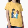 ssrcoclassic teewomens 02ffcf6eda6eb664a1frontproduct squarex1000 8 - Ao Haru Ride Store