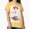 ssrcoclassic teewomens 02ffcf6eda6eb664a1frontproduct squarex1000 9 - Ao Haru Ride Store