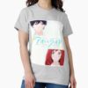ssrcoclassic teewomens 02heather greyfrontproduct squarex1000 10 - Ao Haru Ride Store
