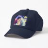 ssrcodad hatproduct0d162e9880ee6111front three quartersquare1000x1000 bgf8f8f8 4 - Ao Haru Ride Store
