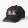 ssrcodad hatproduct10101001c5ca27c6front three quartersquare1000x1000 bgf8f8f8 13 - Ao Haru Ride Store