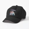 ssrcodad hatproduct10101001c5ca27c6front three quartersquare1000x1000 bgf8f8f8 2 - Ao Haru Ride Store
