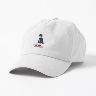 Kou Mabuchi Anime Ao Haru Ride Hat