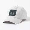 ssrcodad hatproductfafafaca443f4786front three quartersquare1000x1000 bgf8f8f8 11 - Ao Haru Ride Store