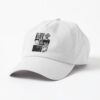 ssrcodad hatproductfafafaca443f4786front three quartersquare1000x1000 bgf8f8f8 15 - Ao Haru Ride Store