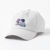ssrcodad hatproductfafafaca443f4786front three quartersquare1000x1000 bgf8f8f8 16 - Ao Haru Ride Store