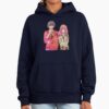 ssrcooversized hoodiewomens 0105081f66c8590f4efrontsquare productx1000 1 - Ao Haru Ride Store