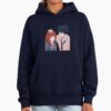 ssrcooversized hoodiewomens 0105081f66c8590f4efrontsquare productx1000 10 - Ao Haru Ride Store