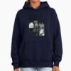 ssrcooversized hoodiewomens 0105081f66c8590f4efrontsquare productx1000 - Ao Haru Ride Store