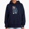 ssrcooversized hoodiewomens 0105081f66c8590f4efrontsquare productx1000 11 - Ao Haru Ride Store