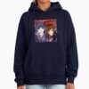 ssrcooversized hoodiewomens 0105081f66c8590f4efrontsquare productx1000 12 - Ao Haru Ride Store