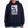 ssrcooversized hoodiewomens 0105081f66c8590f4efrontsquare productx1000 13 - Ao Haru Ride Store