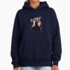 ssrcooversized hoodiewomens 0105081f66c8590f4efrontsquare productx1000 14 - Ao Haru Ride Store