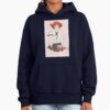 ssrcooversized hoodiewomens 0105081f66c8590f4efrontsquare productx1000 15 - Ao Haru Ride Store