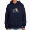 ssrcooversized hoodiewomens 0105081f66c8590f4efrontsquare productx1000 16 - Ao Haru Ride Store