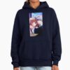 ssrcooversized hoodiewomens 0105081f66c8590f4efrontsquare productx1000 17 - Ao Haru Ride Store