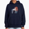 ssrcooversized hoodiewomens 0105081f66c8590f4efrontsquare productx1000 18 - Ao Haru Ride Store