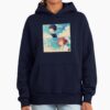 ssrcooversized hoodiewomens 0105081f66c8590f4efrontsquare productx1000 2 - Ao Haru Ride Store
