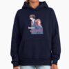 ssrcooversized hoodiewomens 0105081f66c8590f4efrontsquare productx1000 21 - Ao Haru Ride Store