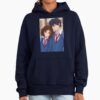 ssrcooversized hoodiewomens 0105081f66c8590f4efrontsquare productx1000 22 - Ao Haru Ride Store