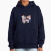 ssrcooversized hoodiewomens 0105081f66c8590f4efrontsquare productx1000 23 - Ao Haru Ride Store