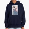 ssrcooversized hoodiewomens 0105081f66c8590f4efrontsquare productx1000 24 - Ao Haru Ride Store