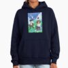 ssrcooversized hoodiewomens 0105081f66c8590f4efrontsquare productx1000 25 - Ao Haru Ride Store
