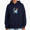 ssrcooversized hoodiewomens 0105081f66c8590f4efrontsquare productx1000 26 - Ao Haru Ride Store