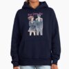 ssrcooversized hoodiewomens 0105081f66c8590f4efrontsquare productx1000 27 - Ao Haru Ride Store