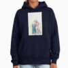 ssrcooversized hoodiewomens 0105081f66c8590f4efrontsquare productx1000 3 - Ao Haru Ride Store