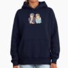 ssrcooversized hoodiewomens 0105081f66c8590f4efrontsquare productx1000 4 - Ao Haru Ride Store
